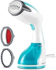 BEAUTURAL Handheld Garment Steamer