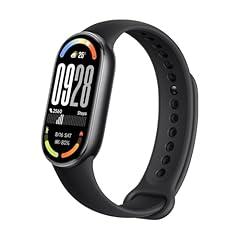 Xiaomi Mi Smart Band 10 Global Version