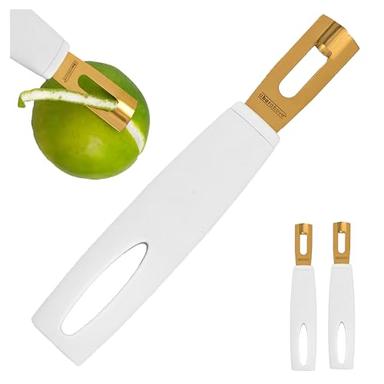 lemon zester