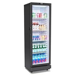 Protech CDM-600BW Commercial Refrigerator