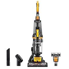 Eureka MaxSwivel Pro NEU350 Upright Vacuum