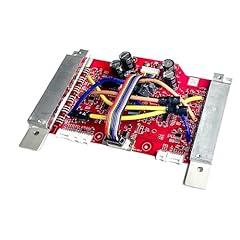 Controller Assembly Kit for Ninebot Go Kart Pro