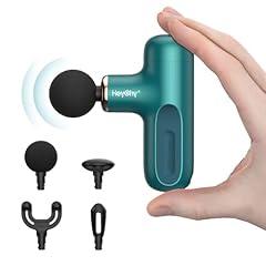 HEYCHY Super Mini Massage Gun