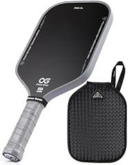 Pickleball Paddle Pro