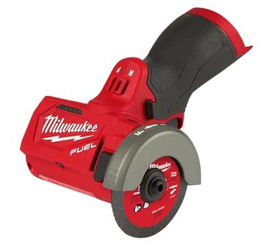 Milwaukee M12