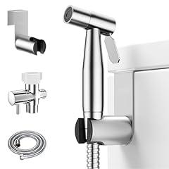 Arofa Handheld Toilet Bidet Sprayer