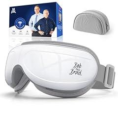 BOB AND BRAD EyeOasis 2 Heated Eye Massager