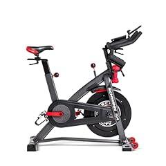 Schwinn IC4 Indoor Cycling Bike