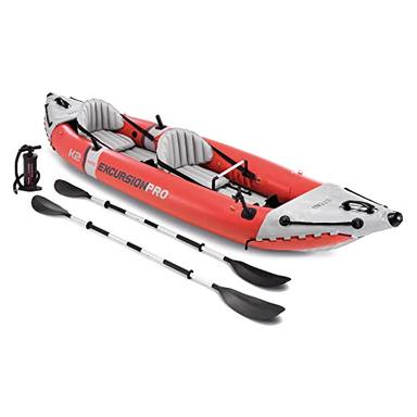 kayak sale