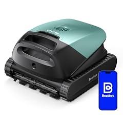 Beatbot Sora 10 Cordless Pool Vacuum Robot