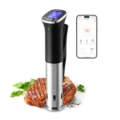 sous vide