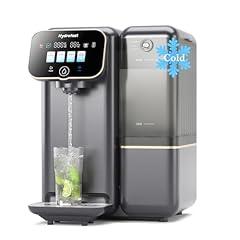 Hydrofast C100 Reverse Osmosis Water Filter