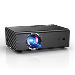 Kogata Smart Projector 4K 850ANSI