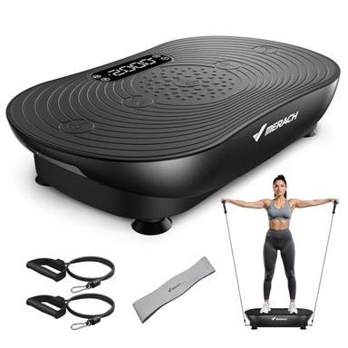 vibration plate