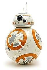Disney Star Wars BB-8 Talking Figure