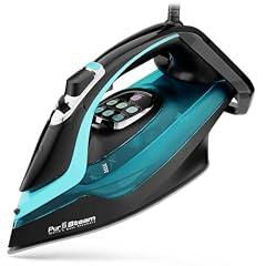 PurSteam SteamTech Iron