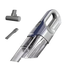 Shark CH701 Cyclone PET Handheld Vacuum