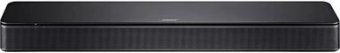soundbars