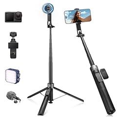 K&F Concept Popod 72 Phone Tripod