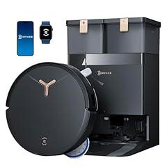 ECOVACS DEEBOT T50 MAX PRO Robot Vacuum and Mop