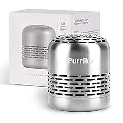 Purriko Refrigerator Deodorizer