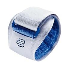 Bauerfeind EpiPoint Elbow Strap