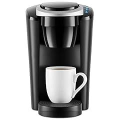 Keurig K-Compact Single-Serve Coffee Maker