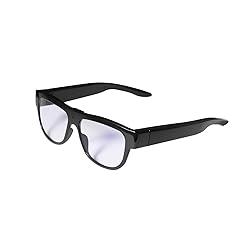 KLSYQ 1080P HD Camera Glasses