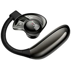 AMINY Bluetooth Headset V5.3