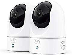 Eufy Indoor Cam E220 Kit