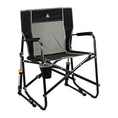 GCI Outdoor Freestyle Rocker Chair