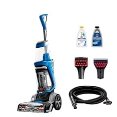 Bissell ProHeat 2X Revolution Pet 35799 Deep Cleaner