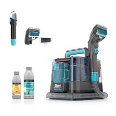 Shark StainStriker Carpet & Upholstery Cleaner PX221BRN
