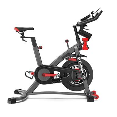 Exercise Bikes