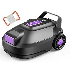 Redroad S2 Robotic Pool Cleaner