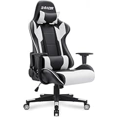 Homall Ergonomic High Back Gaming Chair