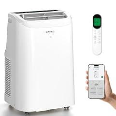 ZAFRO 10000 BTU Portable Air Conditioner