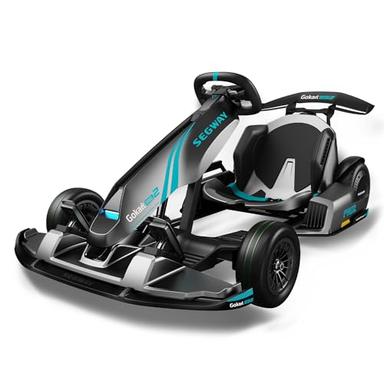 go-kart