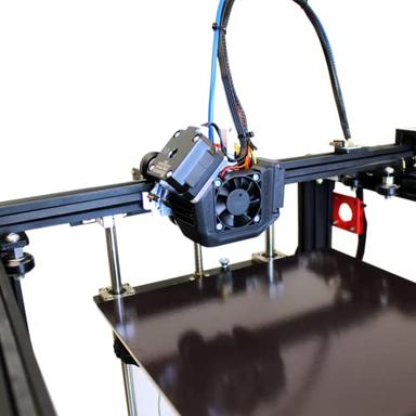 ender 5 pro