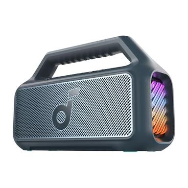 soundcore speaker