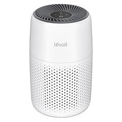 Levoit Core Mini-P Air Purifier