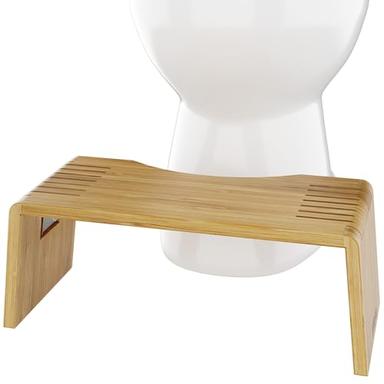 squatty potty