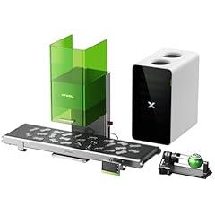 xTool F1 Ultra Deluxe 20W Laser Engraver