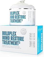 BoldPlex 3 Hair Mask
