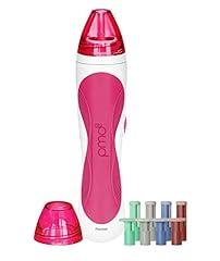 PMD Personal Microderm Pro Machine