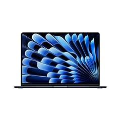 Apple MacBook Air 15-inch M4 2025