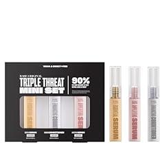 Babe Original Triple Threat Mini Set