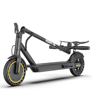 electric scooters for adults
