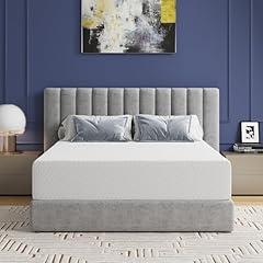 Avenco Queen Memory Foam Mattress