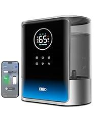 Dreo Smart Humidifier HM717S